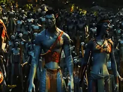 Avatar 