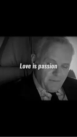 Meaning of love