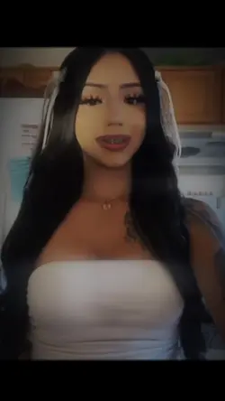 Bb do u wanna~
