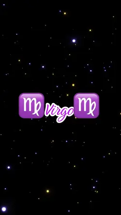 Virgo 