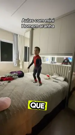 Quem me Crítica?