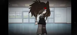 Very poorly made