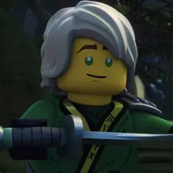 Lloyd