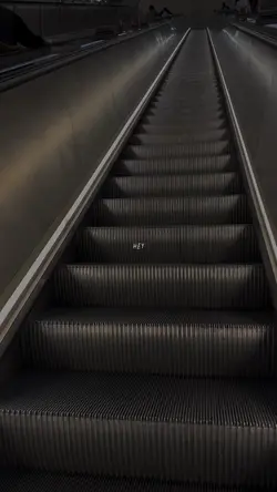 Are you okay?