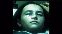 Daryl edit