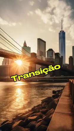 Transição Suave 