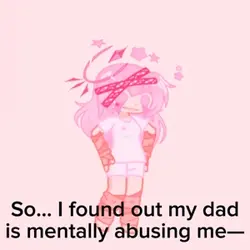 Soooo yeah—