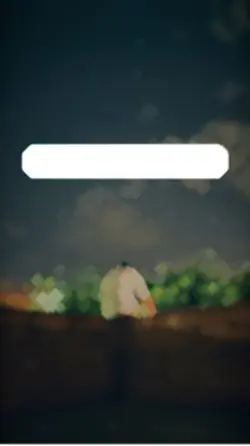 من رقصم 🥀