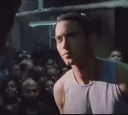 Eminem 