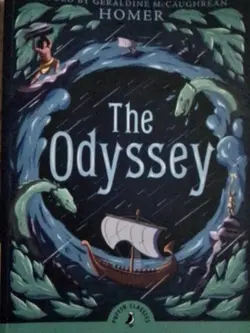 what cover of this b