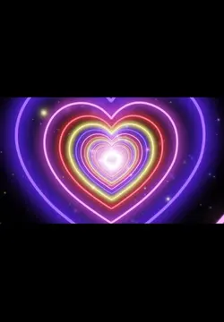 @Lovely for u art🌹💗