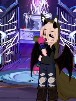 「🤪Drunk Trend🤪」