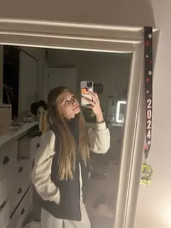Una🫶❤️‍🩹