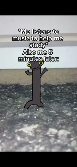 Relatable meme