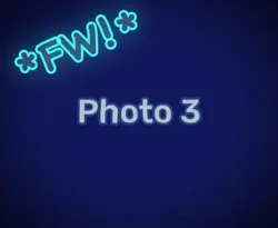 Fluxxwave I think 
