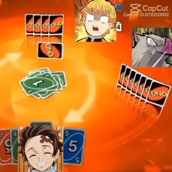 Uno meme