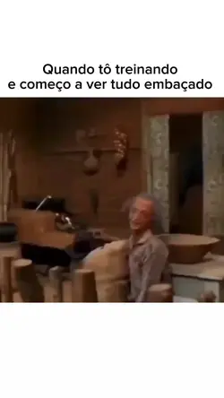 meme 