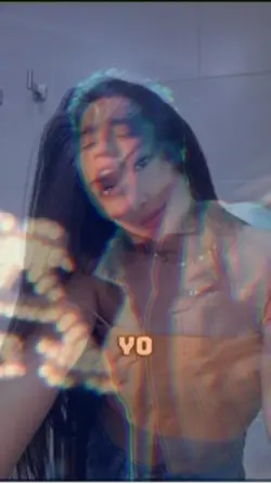 Reguetón lento
