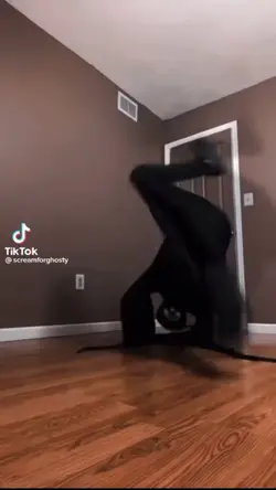 Whatcha doin there?
