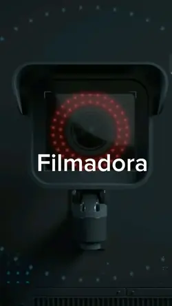 Filmadora 