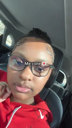 me core 