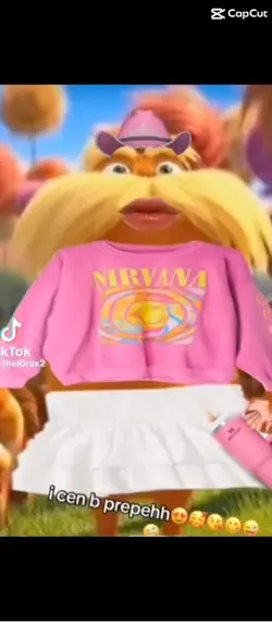 🌸👹pRePpY lOrAx👹🌸