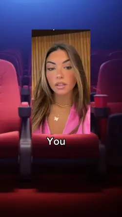 You + Me