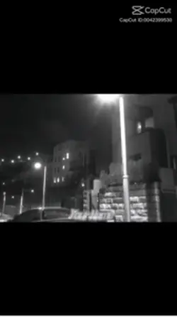 CAR EDIT