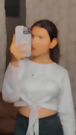 Free Slomotion