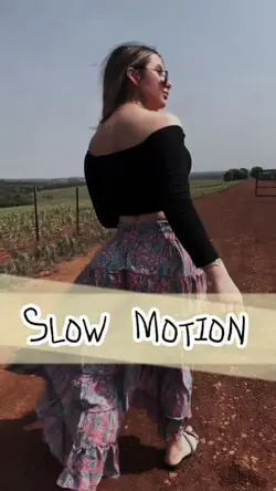 slowmo Turkish music
