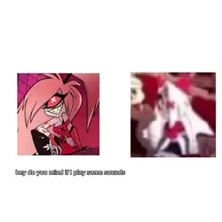 mlp