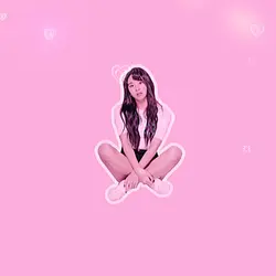 youre my dream girl♡