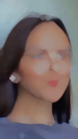 Slomotion Template 