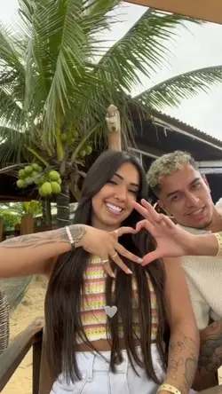 LOMOTIF DE CASAL