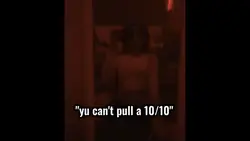 oops🫢