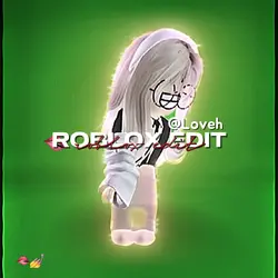 NÃO FLOPA PFVR