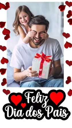 Feliz dia