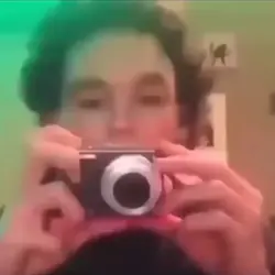 Disgusting Photo 