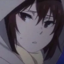 Kayo Edit