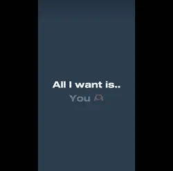 Nothin I can do…