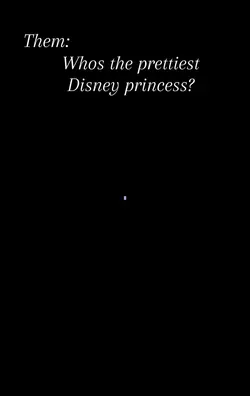 Rapunzel edit