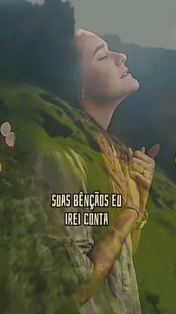 tradução de musica 
