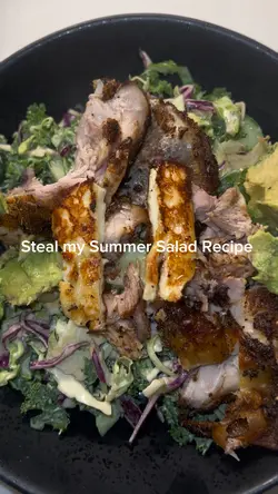 cooking Asmr 