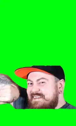 what happened