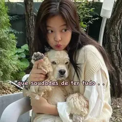 " tudo "