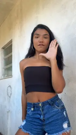 versão brasileira 