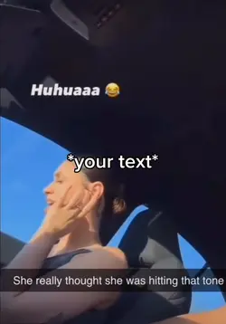 Try autotune 