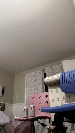 Zero!