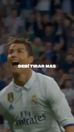 Cr7 THE GOAT🐐