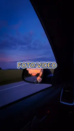 MELHOR ASSIM..